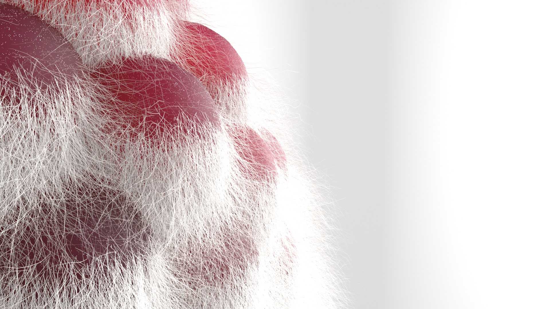 Exploring Hair Experimentation in Cinema 4D