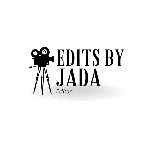 EditsbyJada