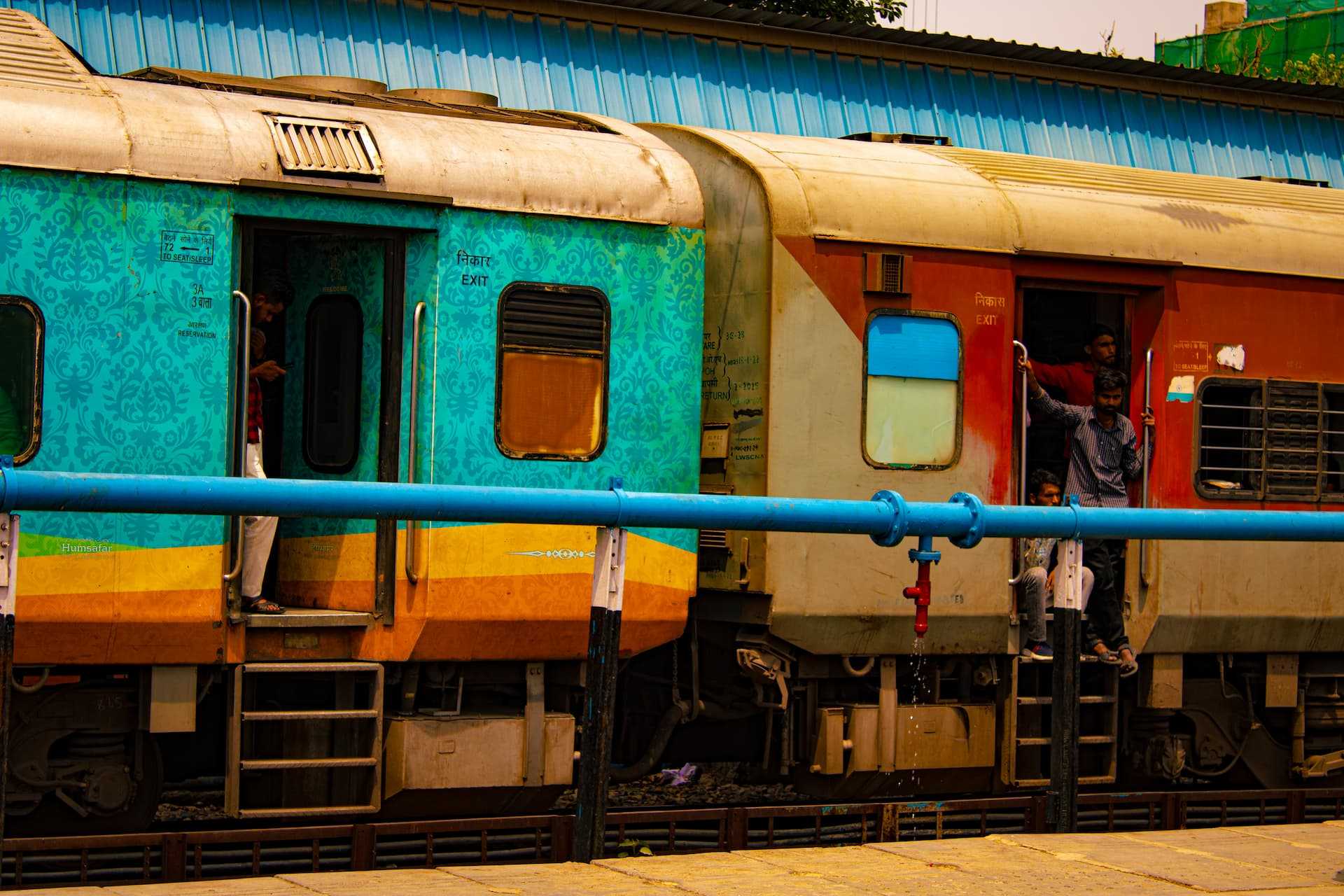 This image is a part of Chaudhry's photography collection The Golden Sparrow. This collection presents self discovery in terms of culture and the vibrancy of India.