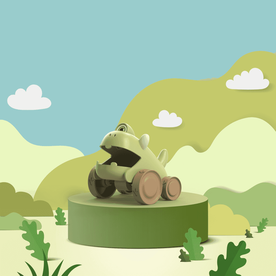 george-cooper-ravensbourne-2024