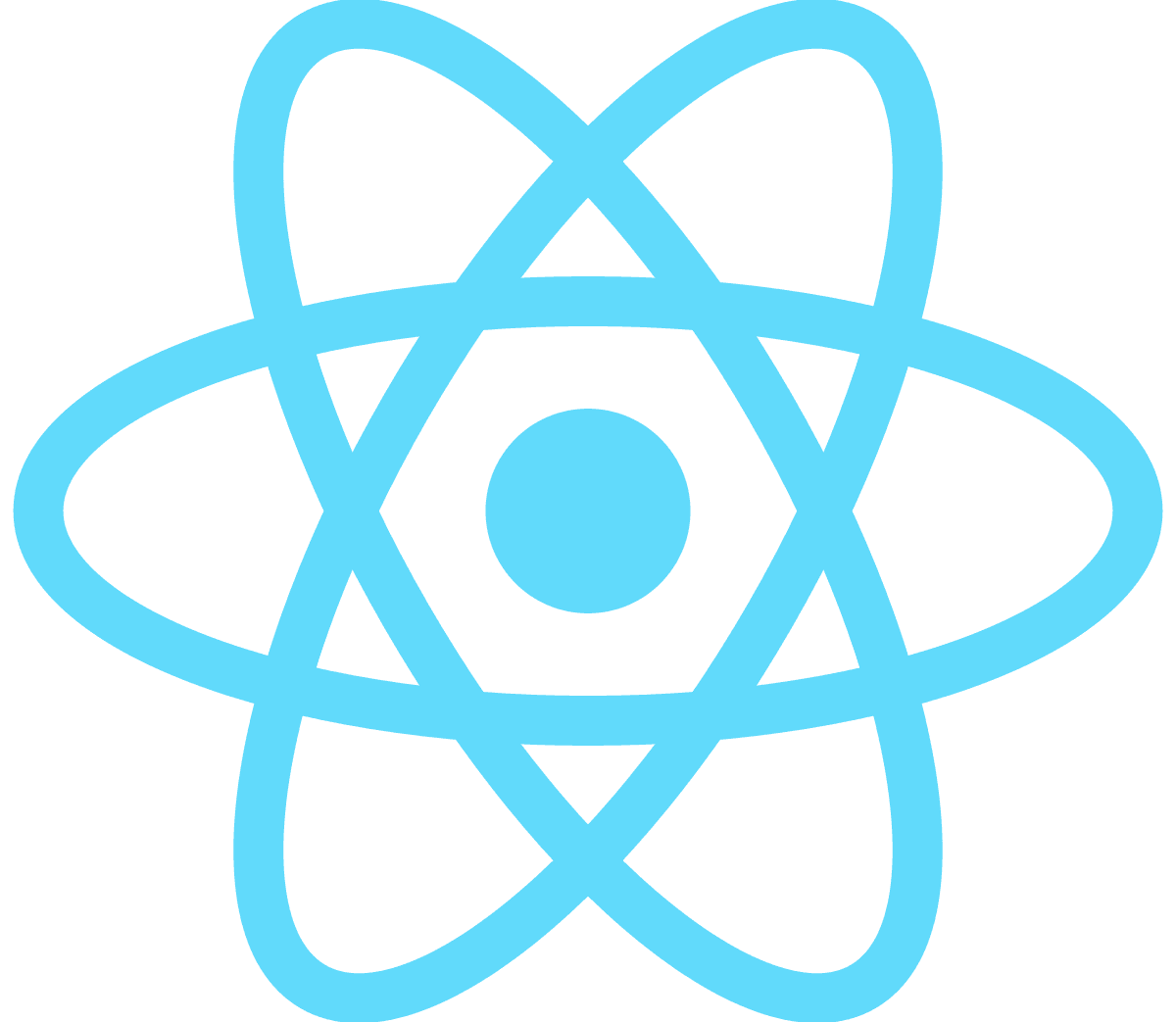 React Native